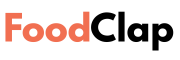 foodclap.bharatsastra.com